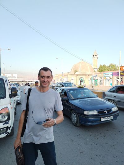  ,   Max, 43 ,   ,   , c 