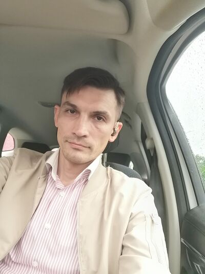  ,   , 41 ,   ,   , c 