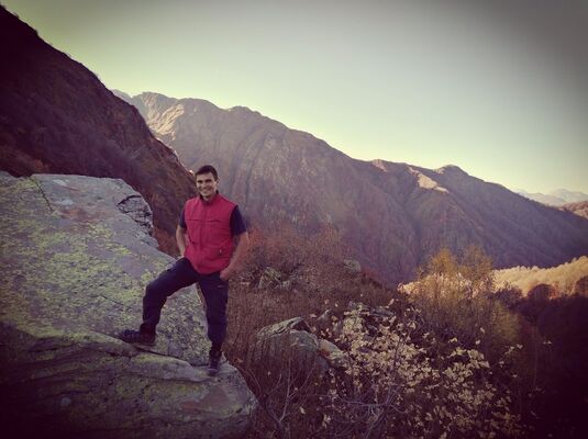  ,   Serii, 38 ,   c 