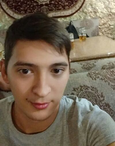  ,   , 31 ,   ,   , c 