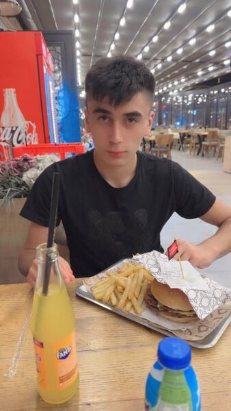  ,   , 21 ,   ,   