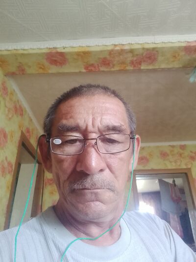 ,   , 54 ,   c 
