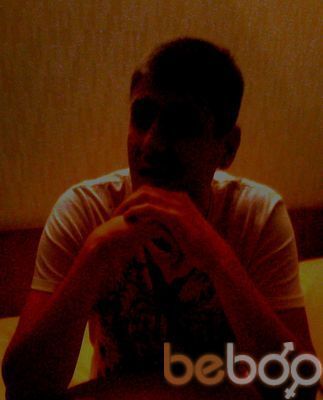  ,   Batareikin, 43 ,   ,   , c 