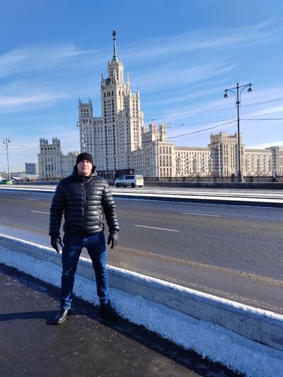  ,   Sergey, 40 ,   ,   