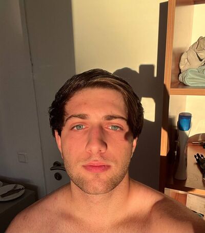 ,   , 21 ,   ,   