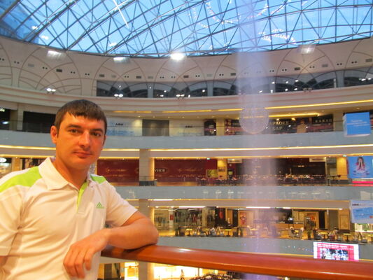  ,   Dimon, 40 ,   ,   , c , 