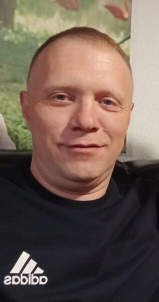 ,   , 44 ,     , c 