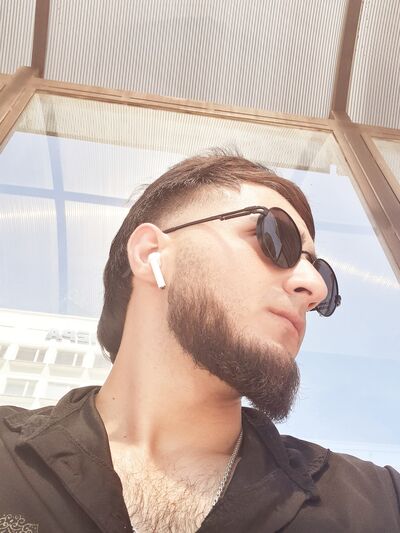  ,   , 28 ,   ,   