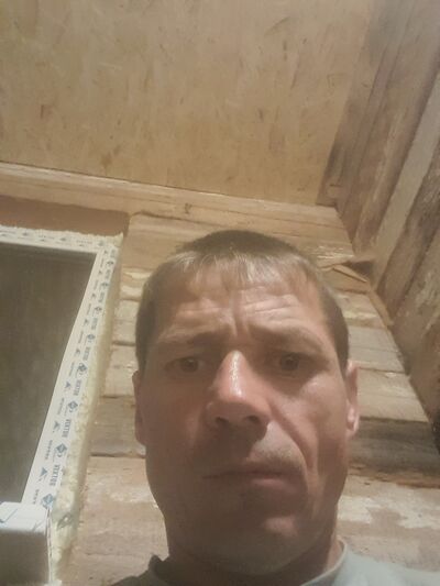  -,   , 42 ,   ,   