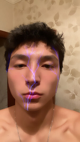 ,   , 22 ,   ,   