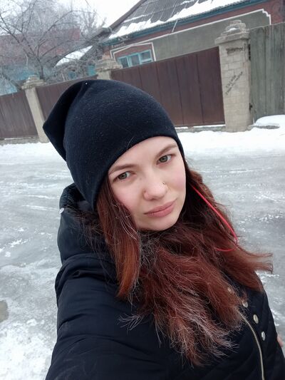  ,   , 25 ,   