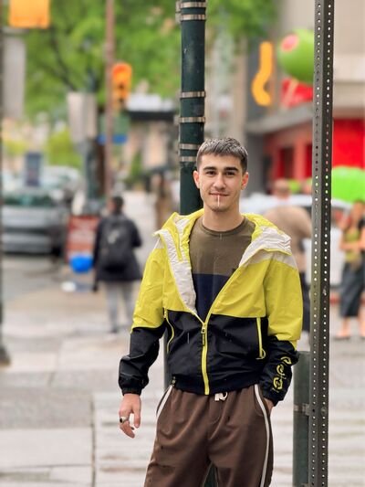  New York City,   , 21 ,   ,   