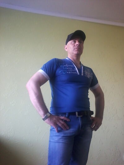  ,   Roma, 43 ,   