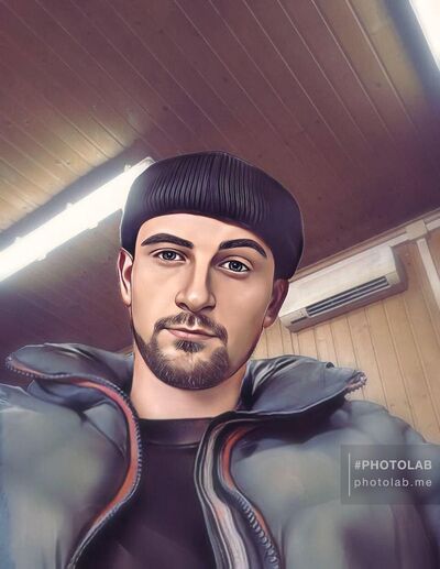  ,   , 26 ,   ,   , c , 