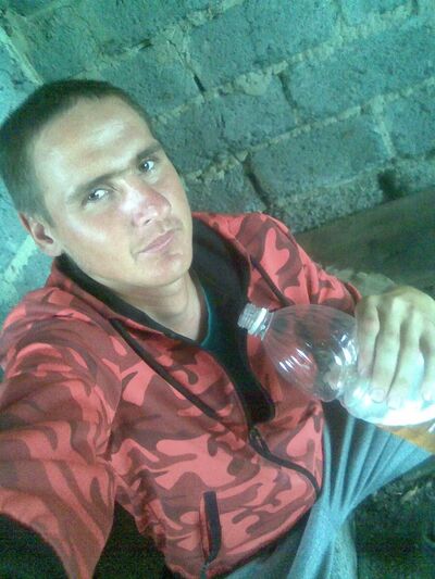  ,   , 30 ,     , c 