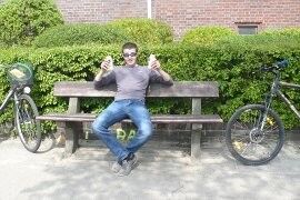 ���������� �����-���������, ���� ������� Ilii, 38 ���, ������������ ��� ������, ����� � ���������, c�������� ���������