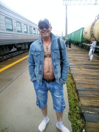  ,   , 53 ,   ,   , c 