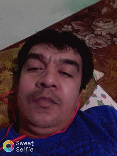  ,   Shuxrat, 41 ,   ,   , c , 