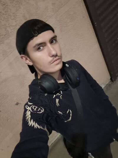  ,   , 21 ,     , 