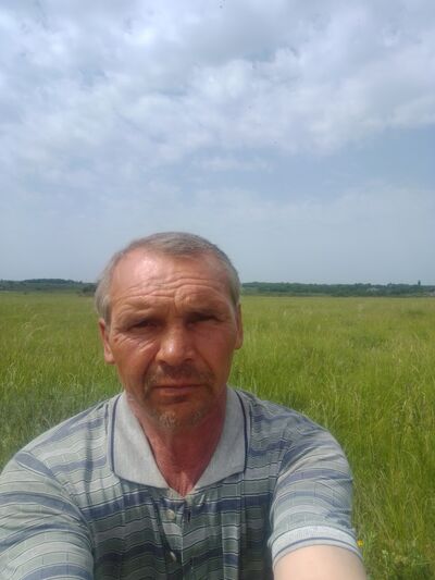  ,   , 48 ,   c , 