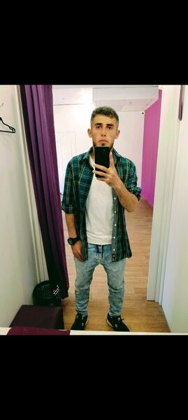  ,   , 24 ,   ,   