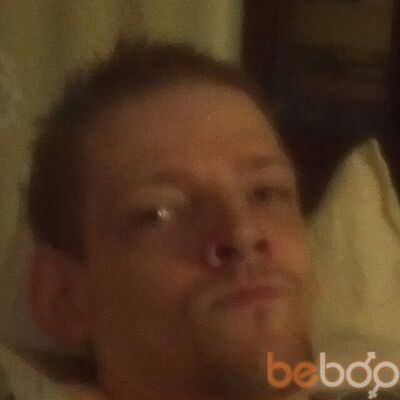  ,   , 58 ,  