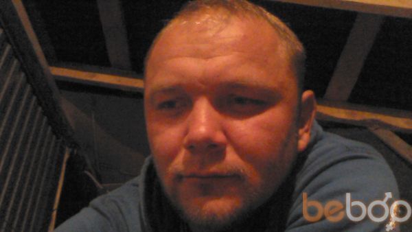 ���������� �����, ���� ������� ���������, 41 ���, ������������ ��� ������, ����� � ���������, c�������� ���������