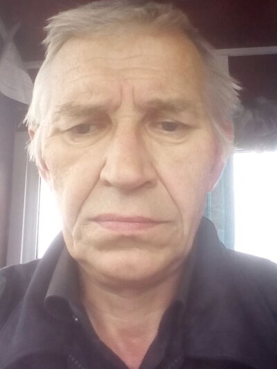  ,   , 61 ,  
