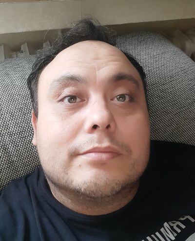  Telgte,   , 38 ,     , c 