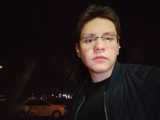  ,   , 25 ,     , c 