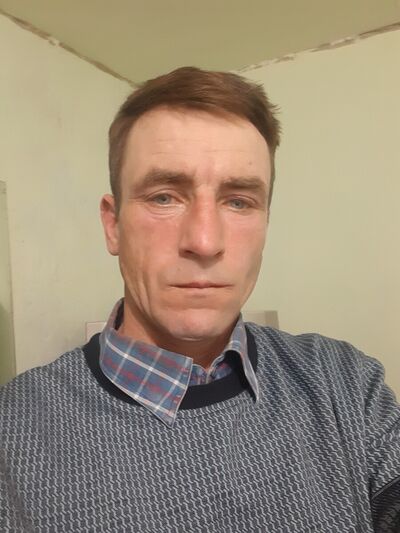  ,   , 44 ,     , c 
