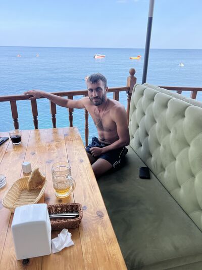  ,   , 31 ,   ,   , c , 