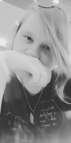  ,   , 23 ,  