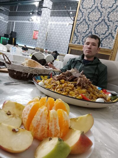  -,   , 38 ,   ,   