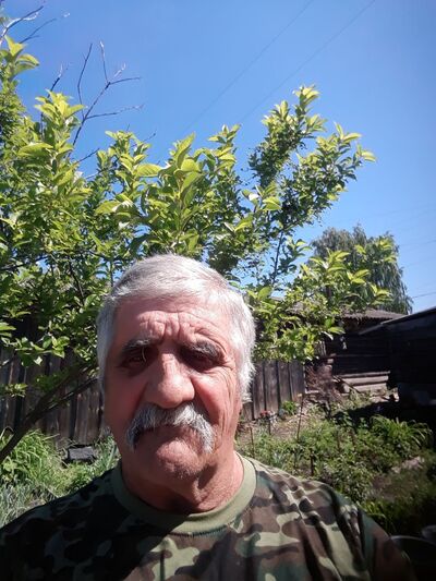  ,   , 72 ,   ,   , c , 