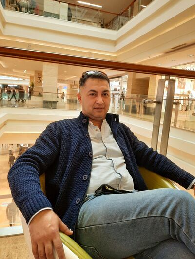 ,   , 46 ,   ,   