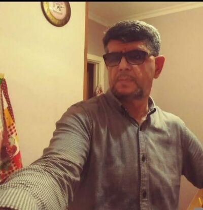  ,   , 62 ,   ,   , c , 
