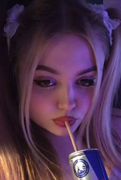  ,   , 23 ,   ,   , c , 