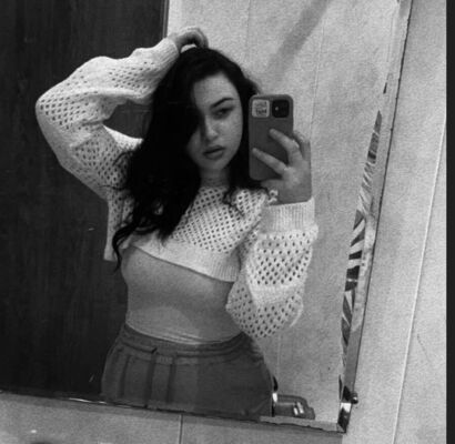  --,   , 22 ,   ,   