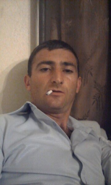  ,   Armen, 41 ,   ,   , c 