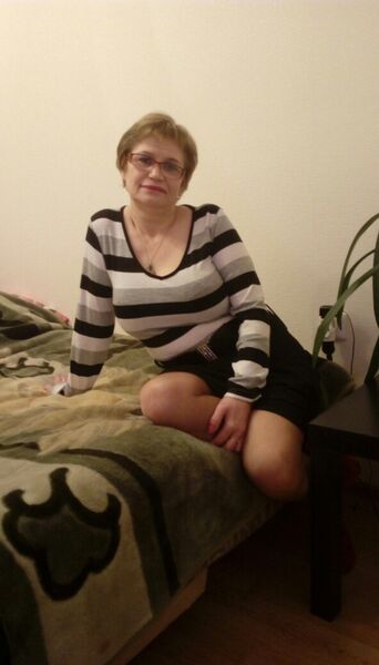  -,   , 57 ,     , c 