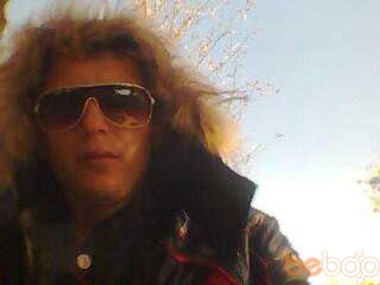  ,   Oleg, 41 ,  