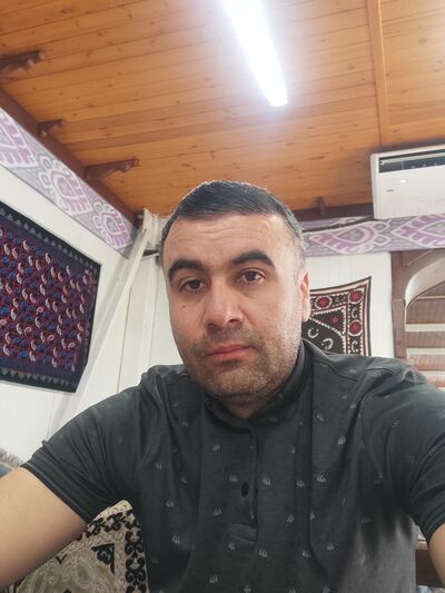  ,   Magdi, 37 ,   ,   , c , 