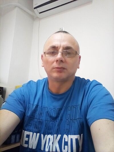  ,   Sandokanul, 55 ,   ,   , c , 
