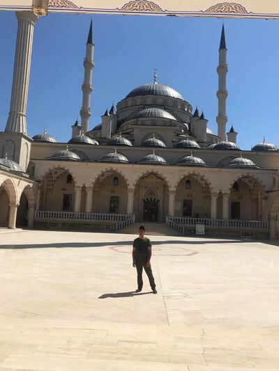  ,   Ivan, 35 ,   ,   , c , 