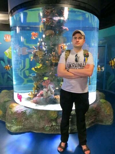  ,   Artem, 39 ,   ,   , 