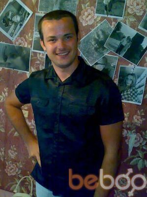  ,   Alex, 38 ,   