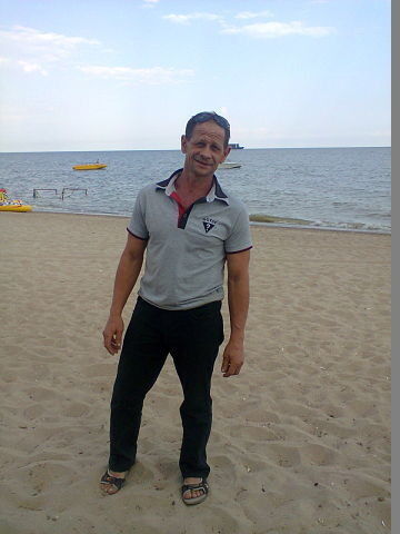  ,   , 59 ,   