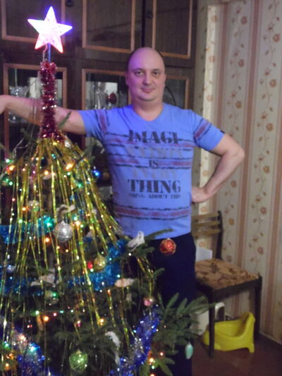  ,   Antoxa, 44 ,   
