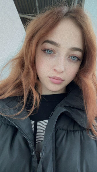  ,   Kerlaun, 21 ,   ,   